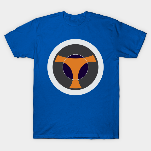 charlotte ritchie taskmaster t shirt